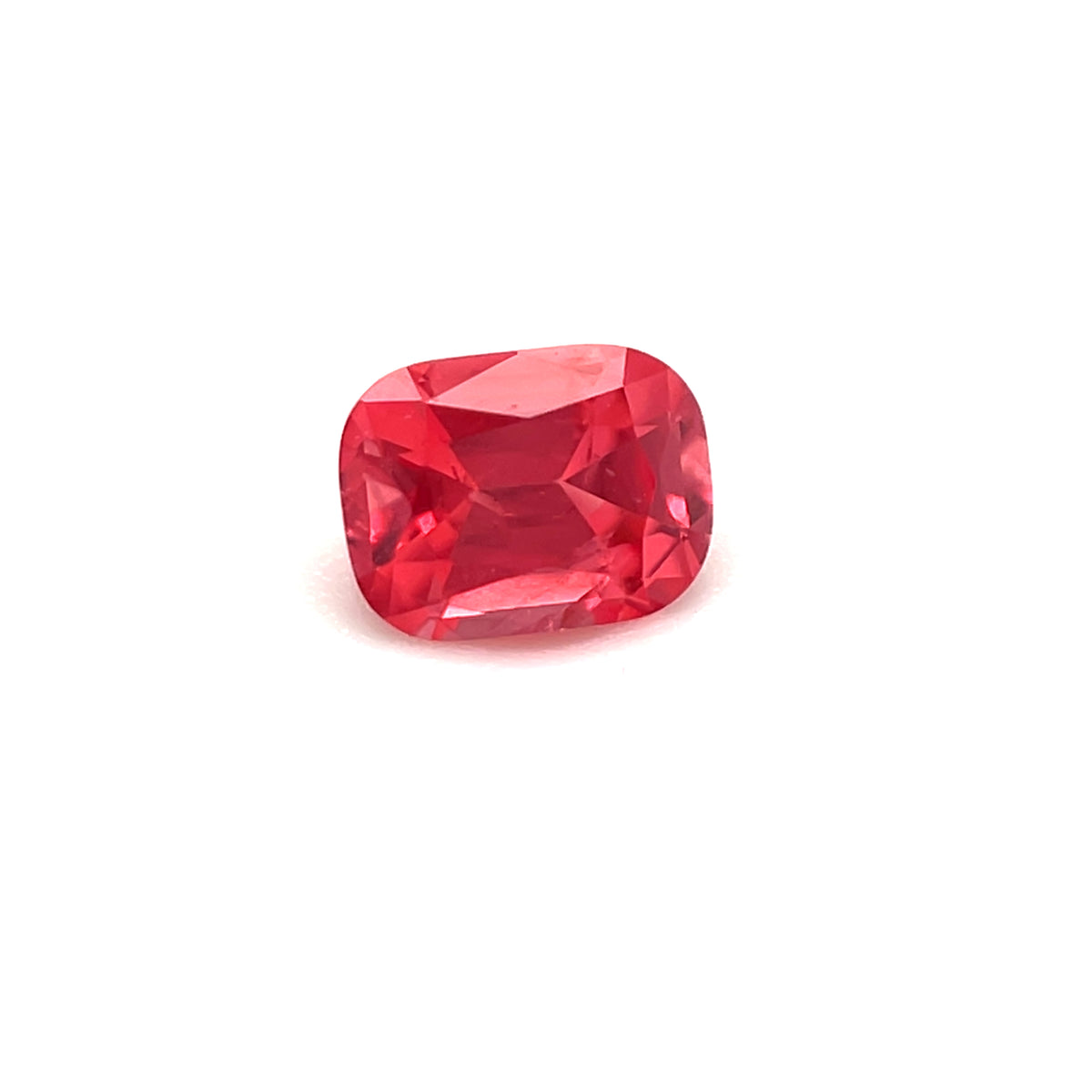 Mahenge Spinel - Tanzania