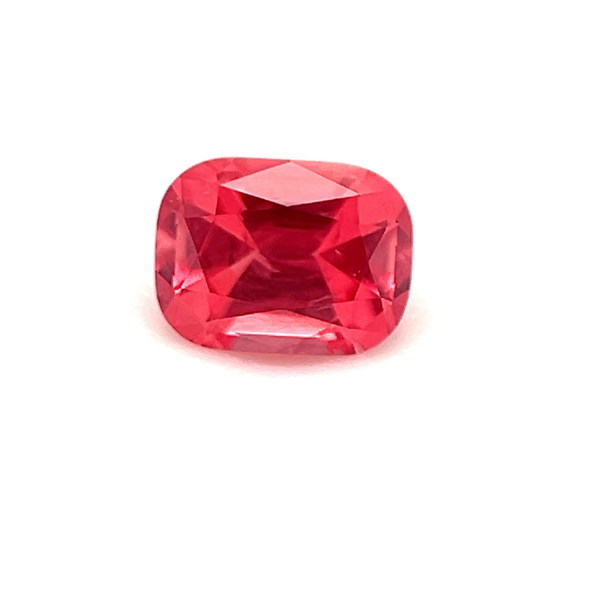 Mahenge Spinel - Tanzania