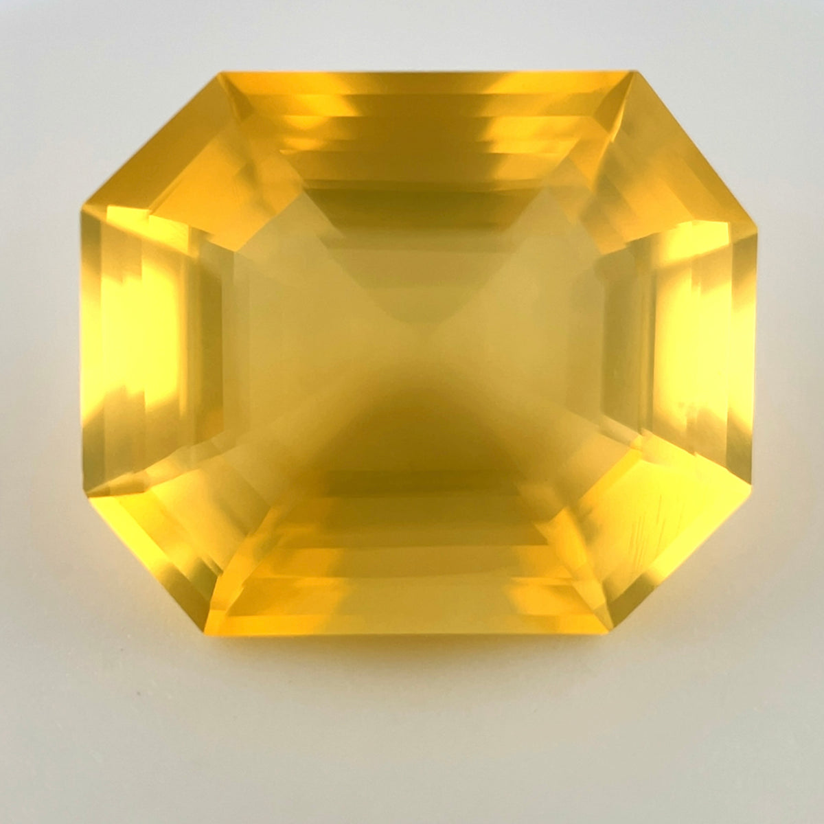 Juniper Ridge Fire Opal - Oregon