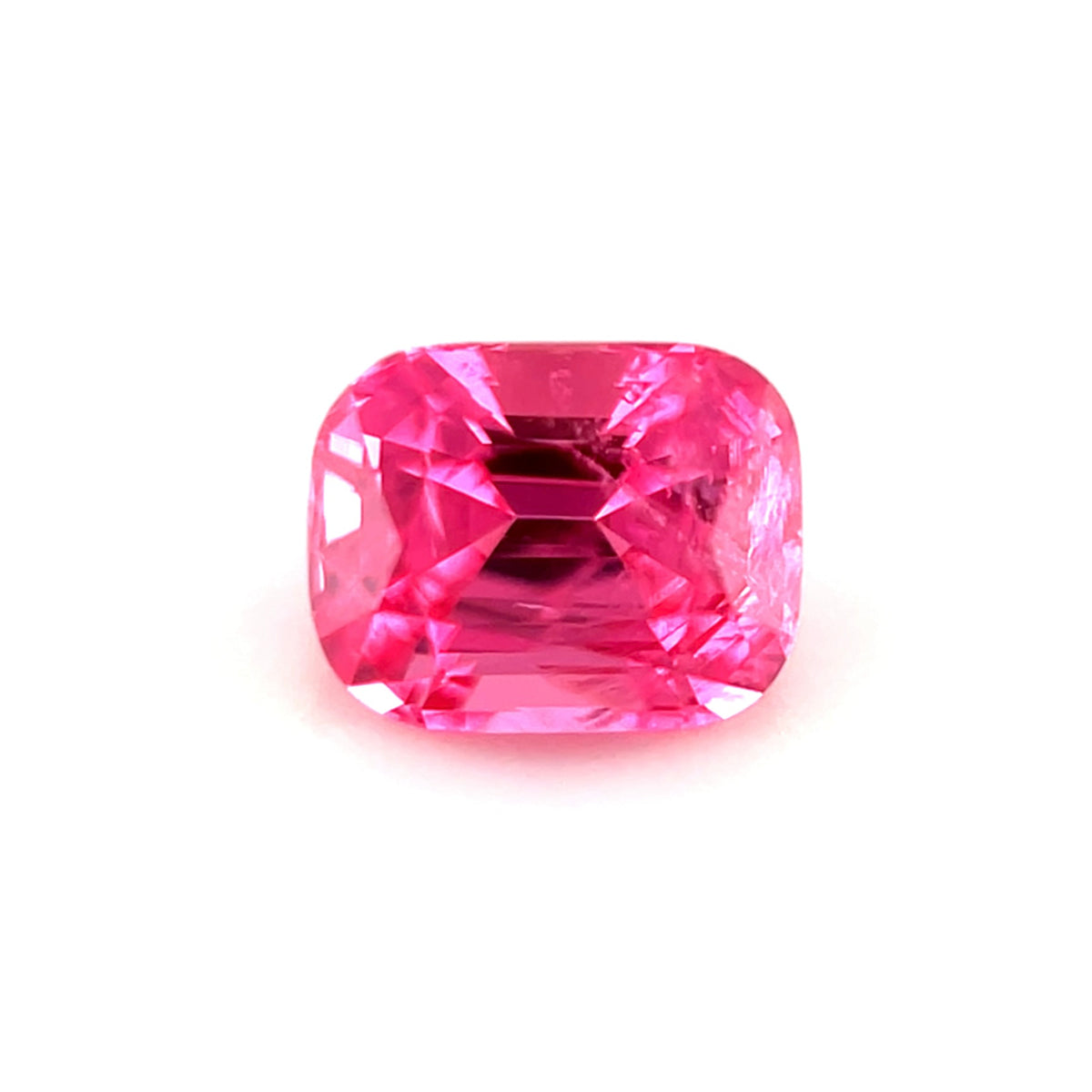 Mahenge Spinel - Tanzania