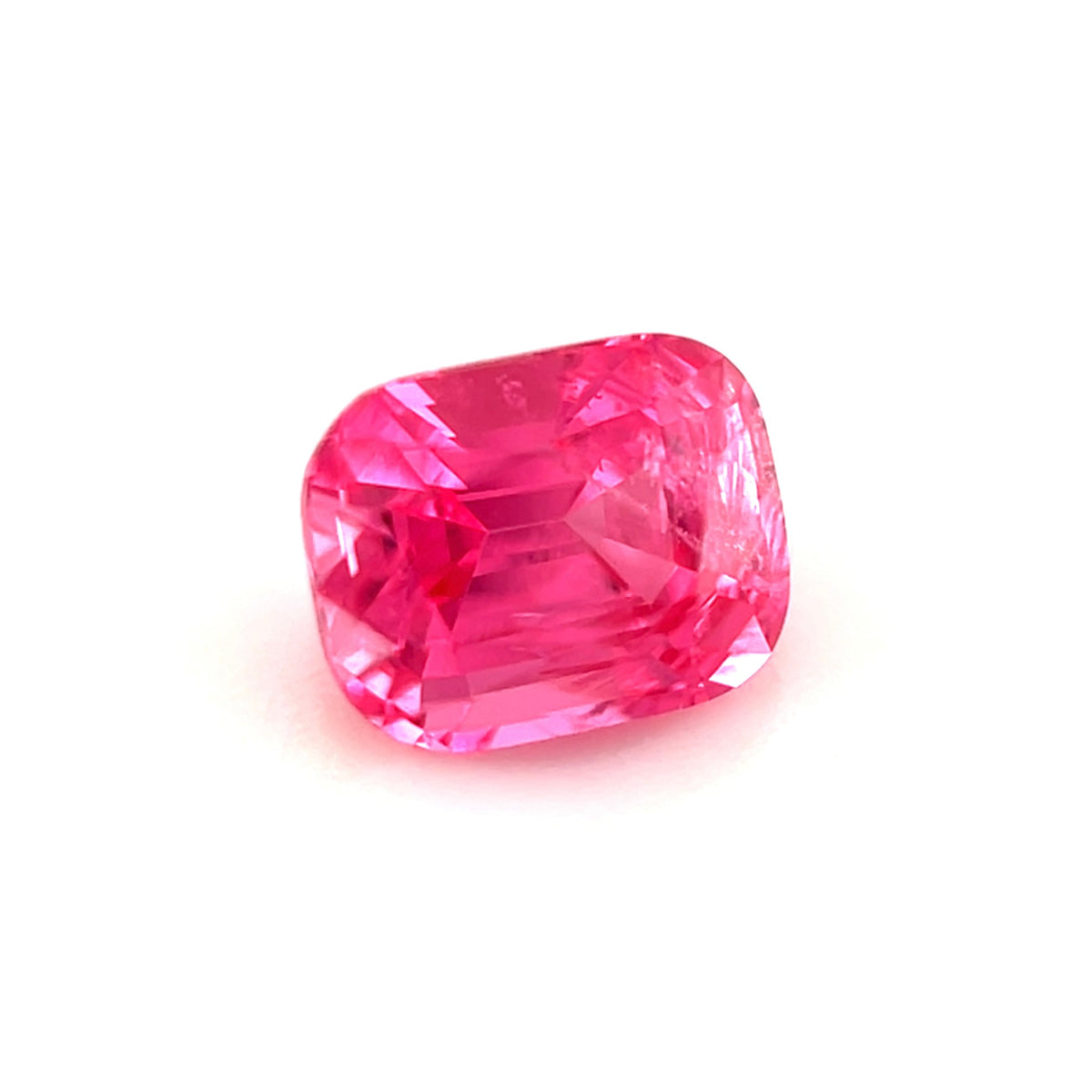 Mahenge Spinel - Tanzania