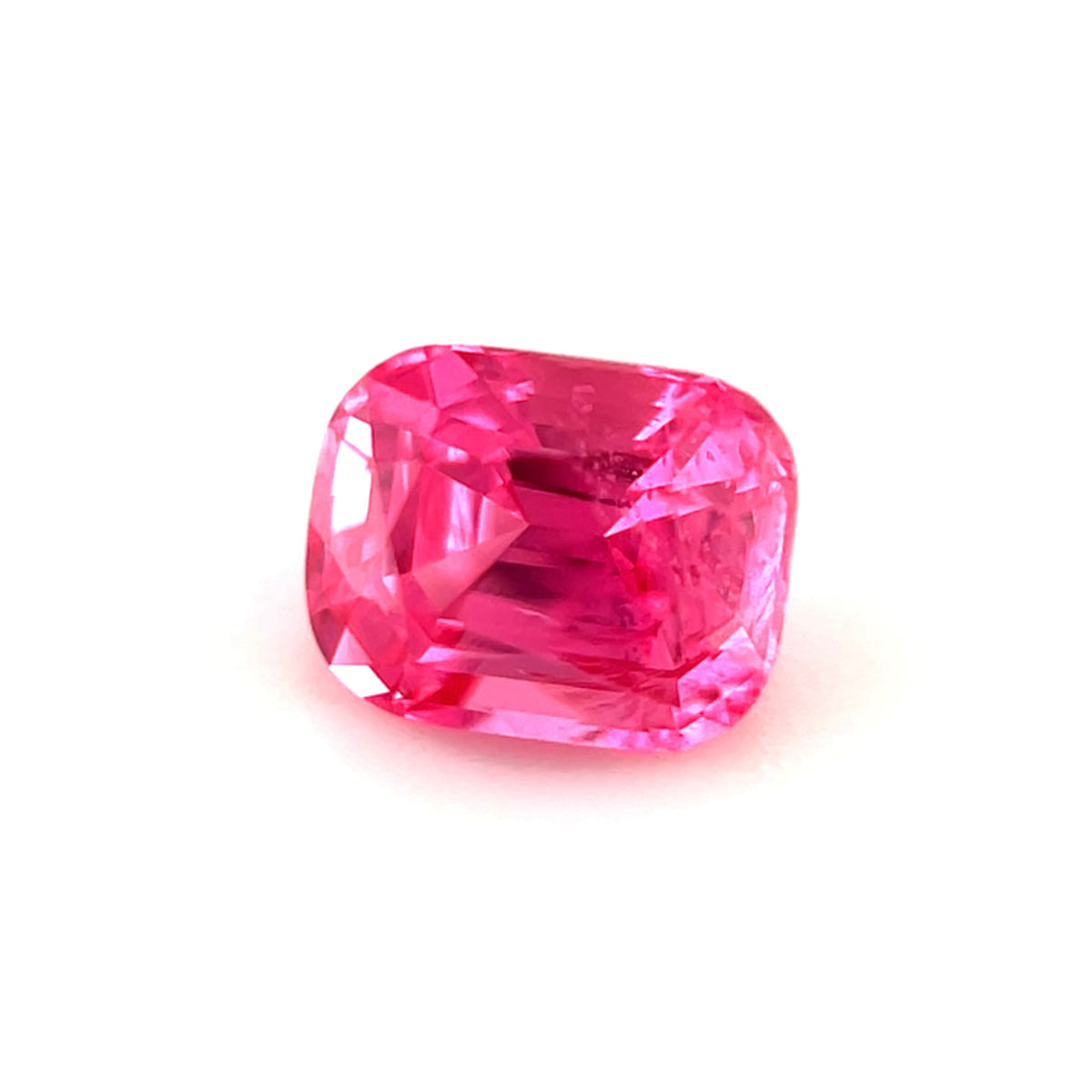 Mahenge Spinel - Tanzania