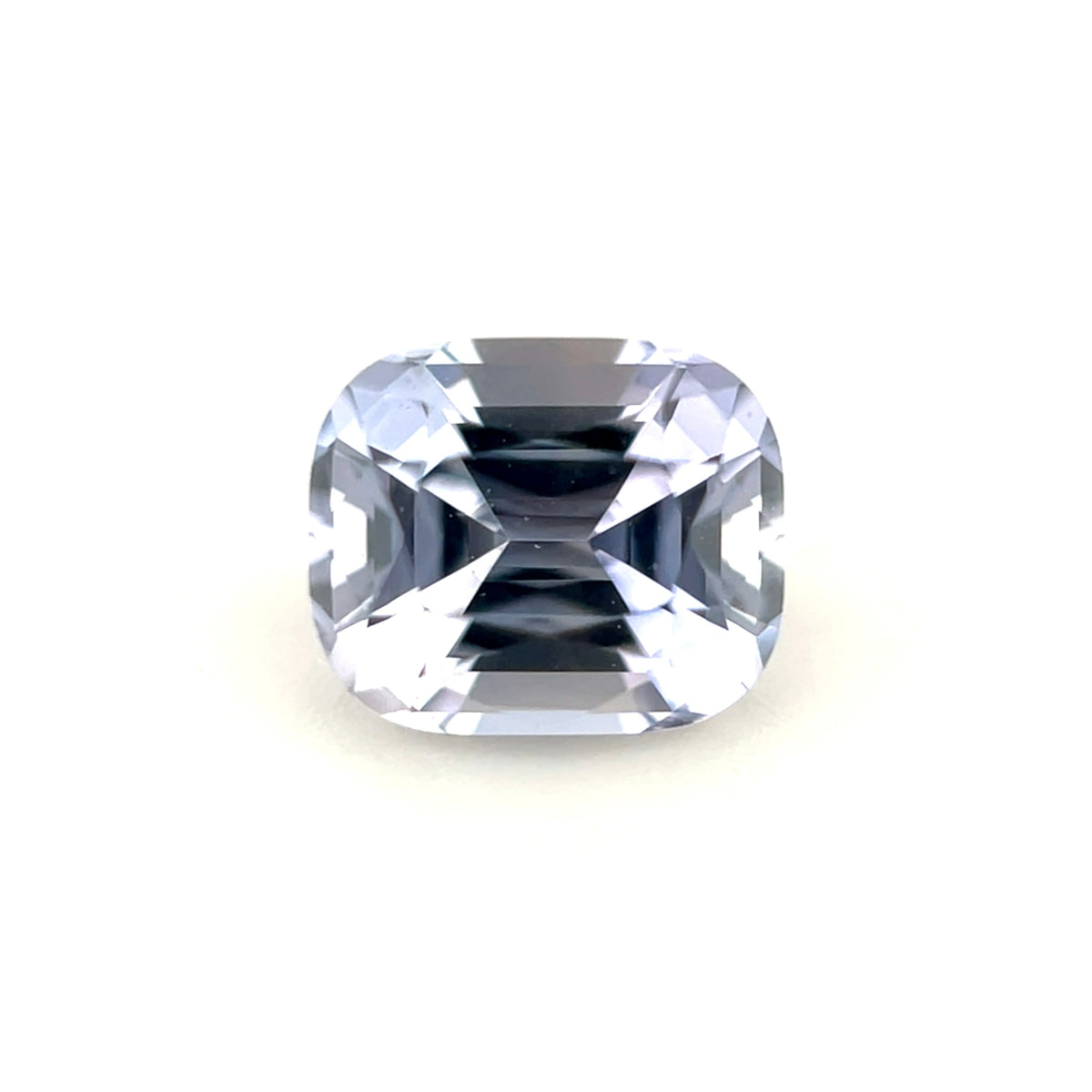 Umba Sapphire - Tanzania