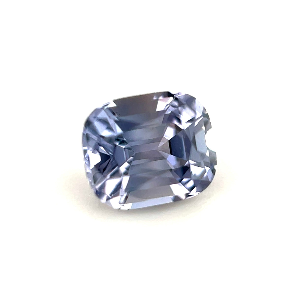 Umba Sapphire - Tanzania