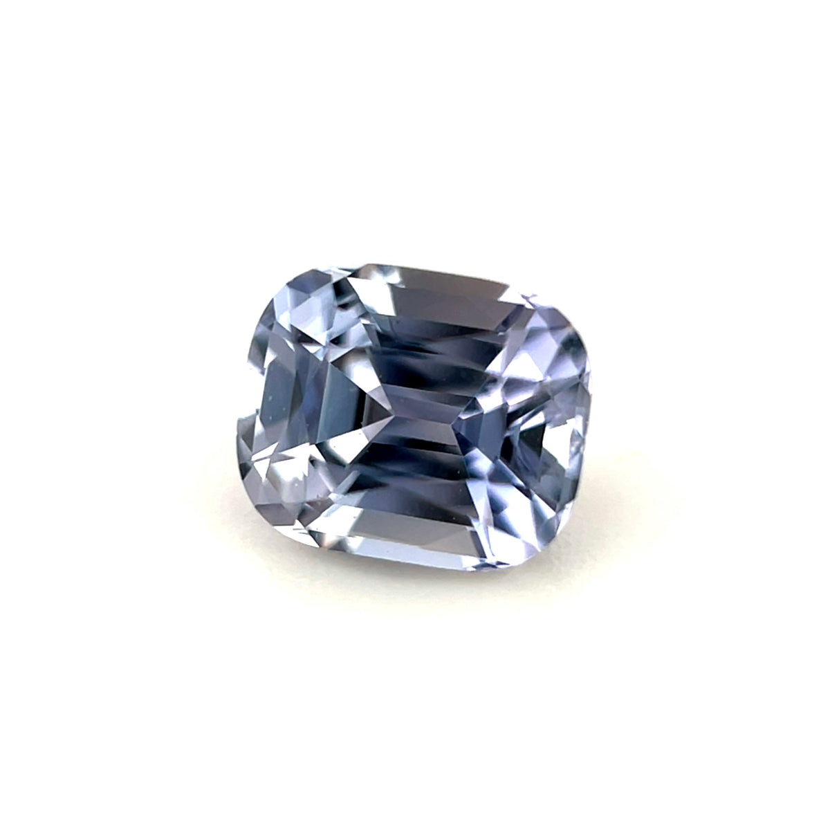 Umba Sapphire - Tanzania