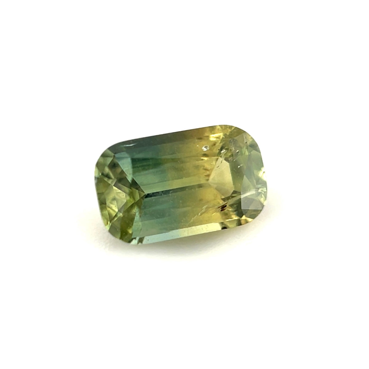 Umba Sapphire - Tanzania