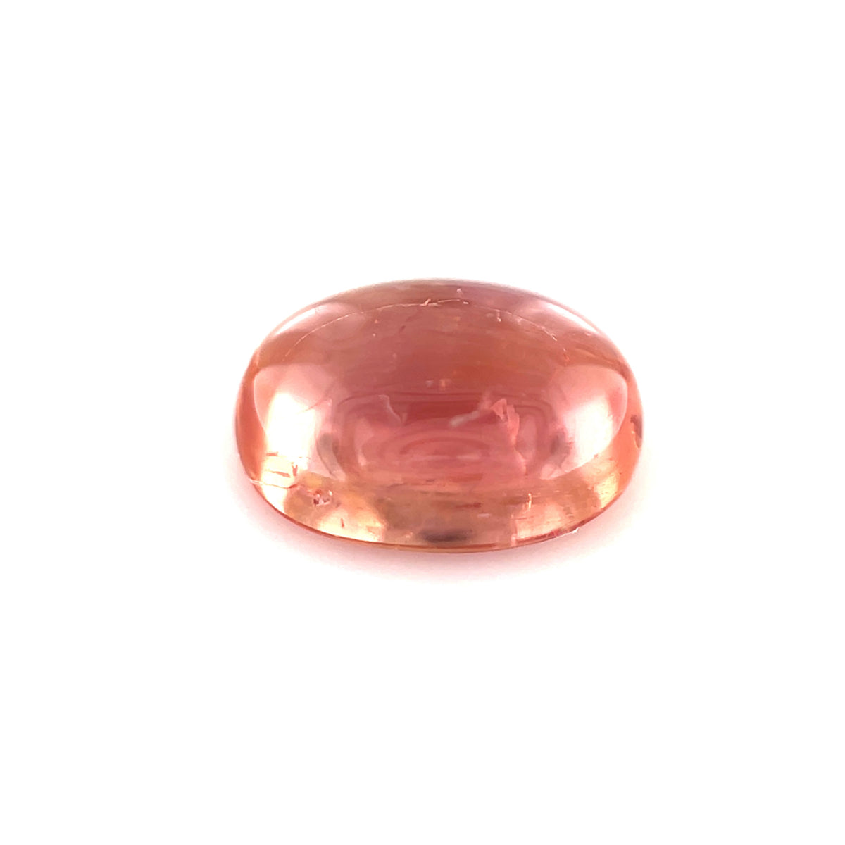 Imperial Topaz - Brazil