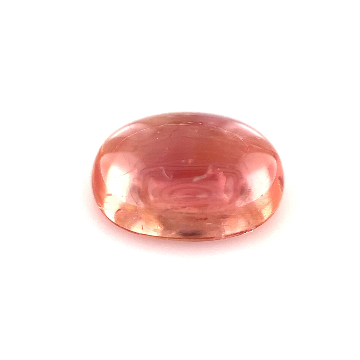 Imperial Topaz - Brazil