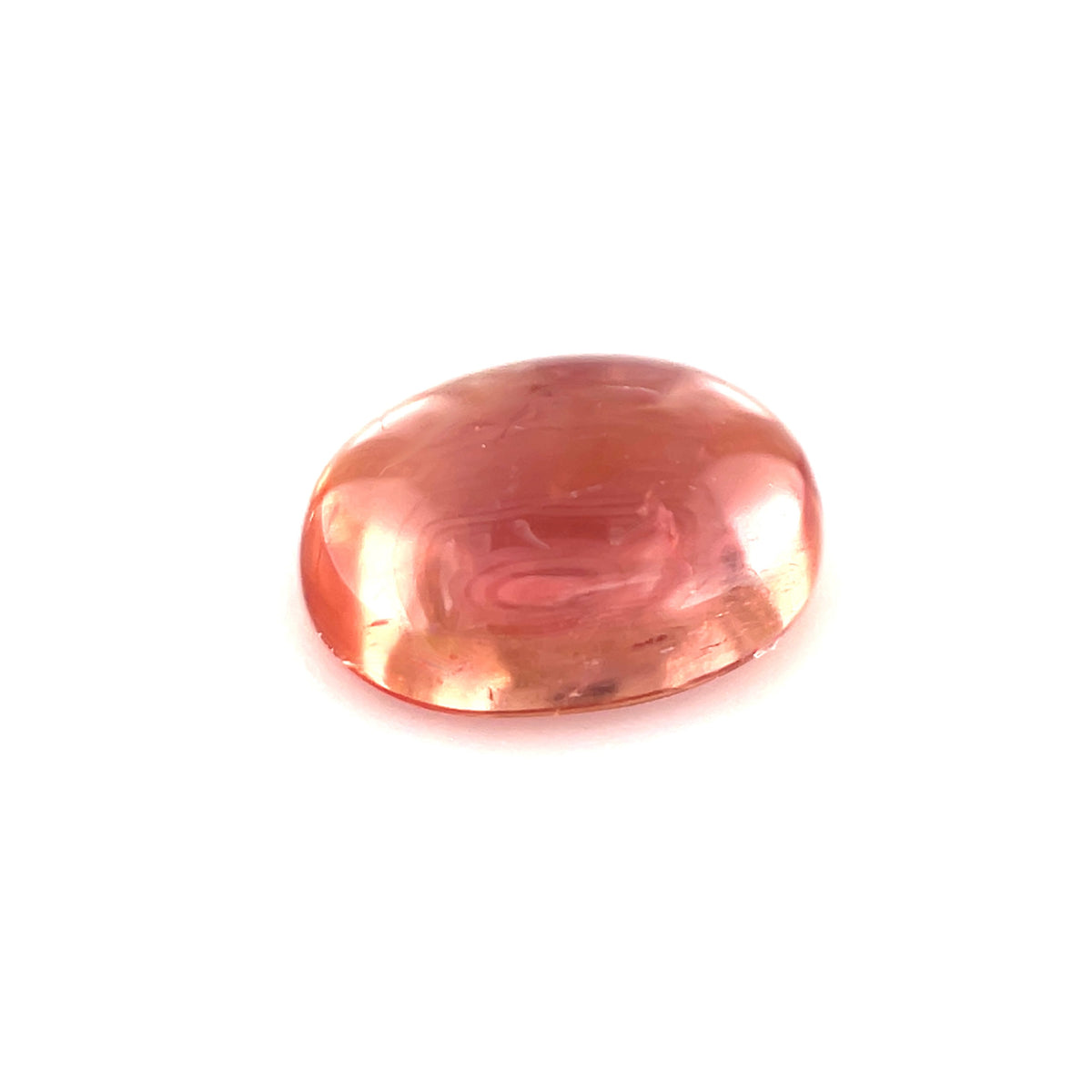 Imperial Topaz - Brazil