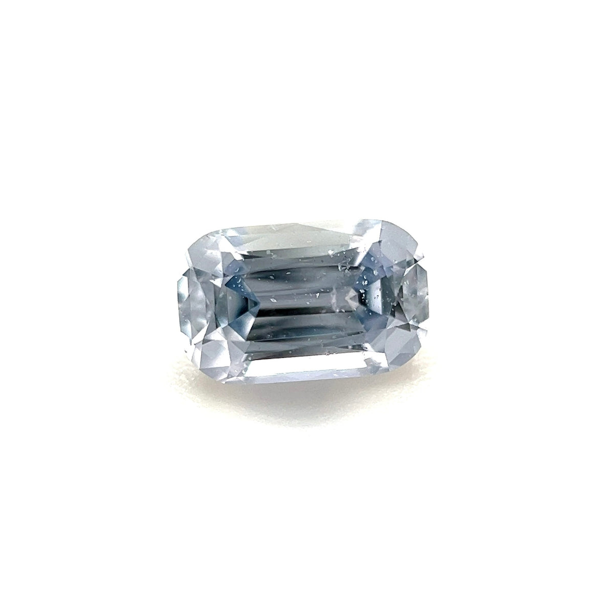 Umba Sapphire - Tanzania