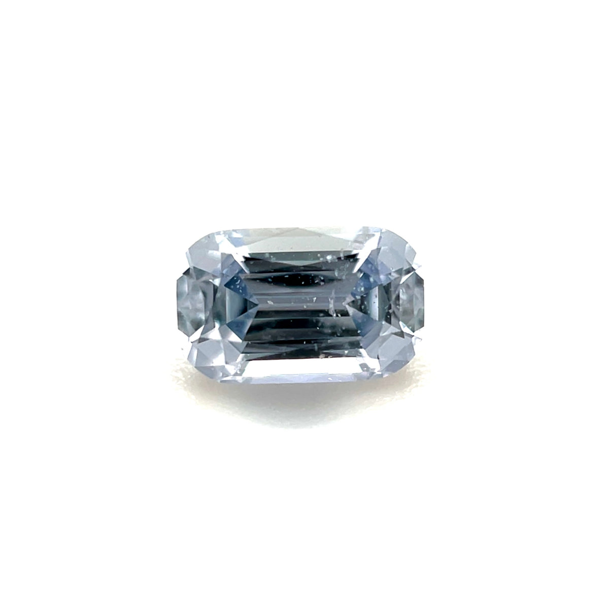 Umba Sapphire - Tanzania