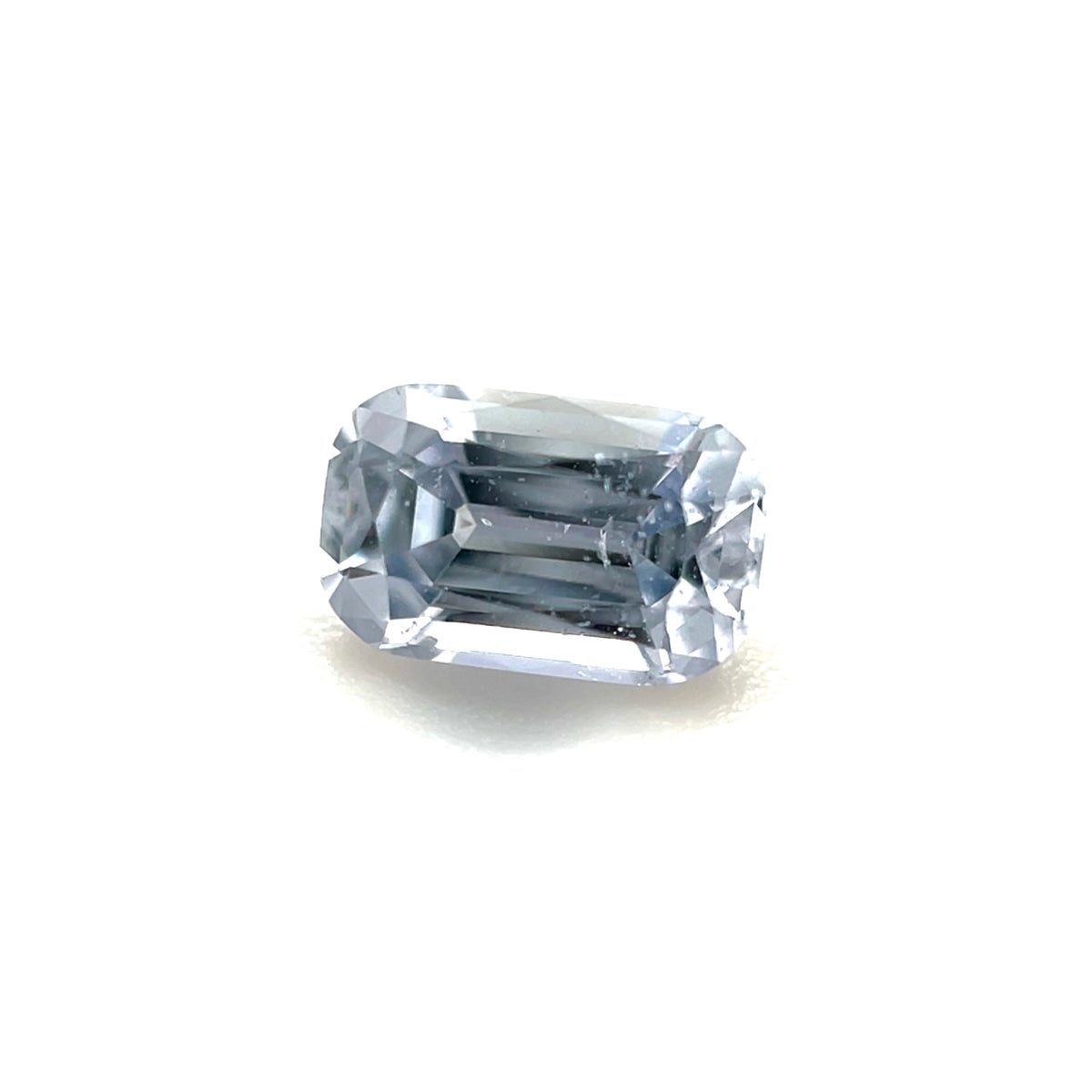 Umba Sapphire - Tanzania