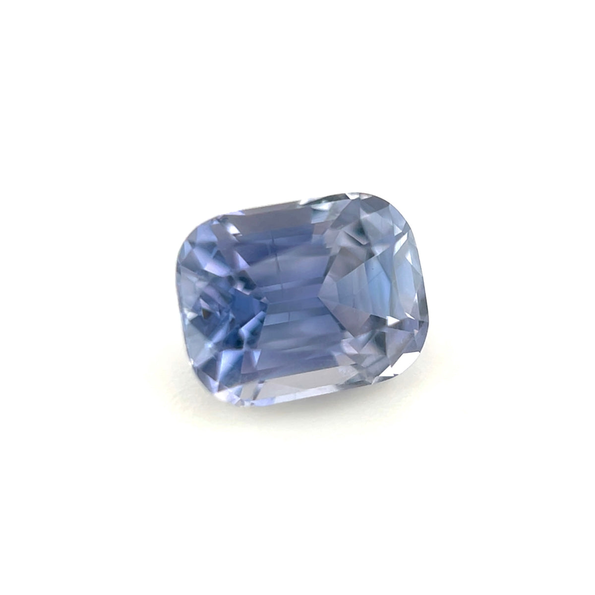 Umba Sapphire - Tanzania