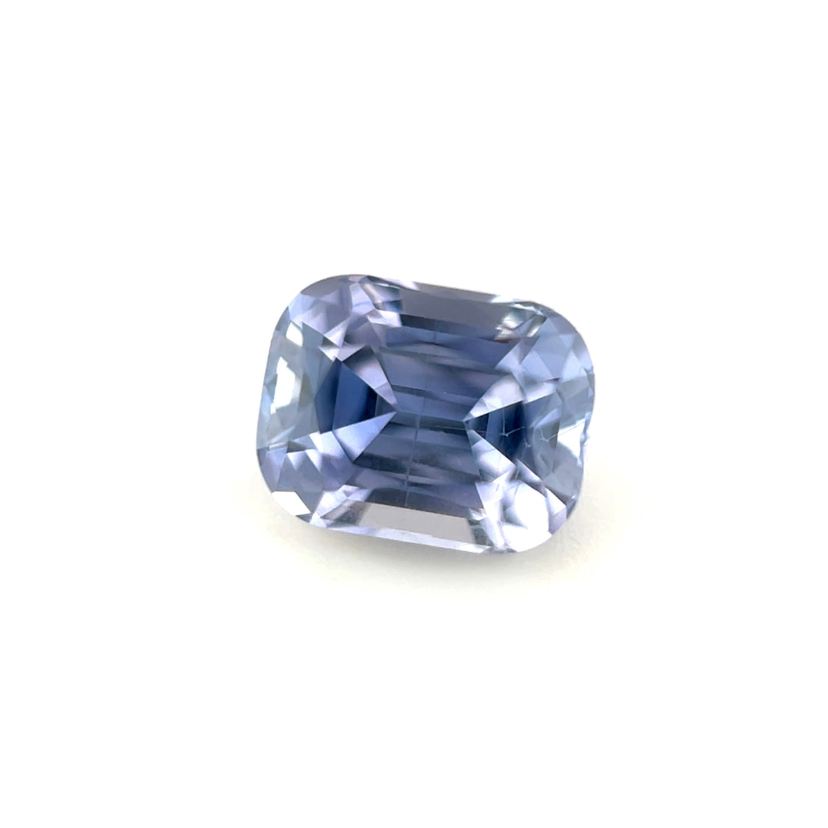 Umba Sapphire - Tanzania