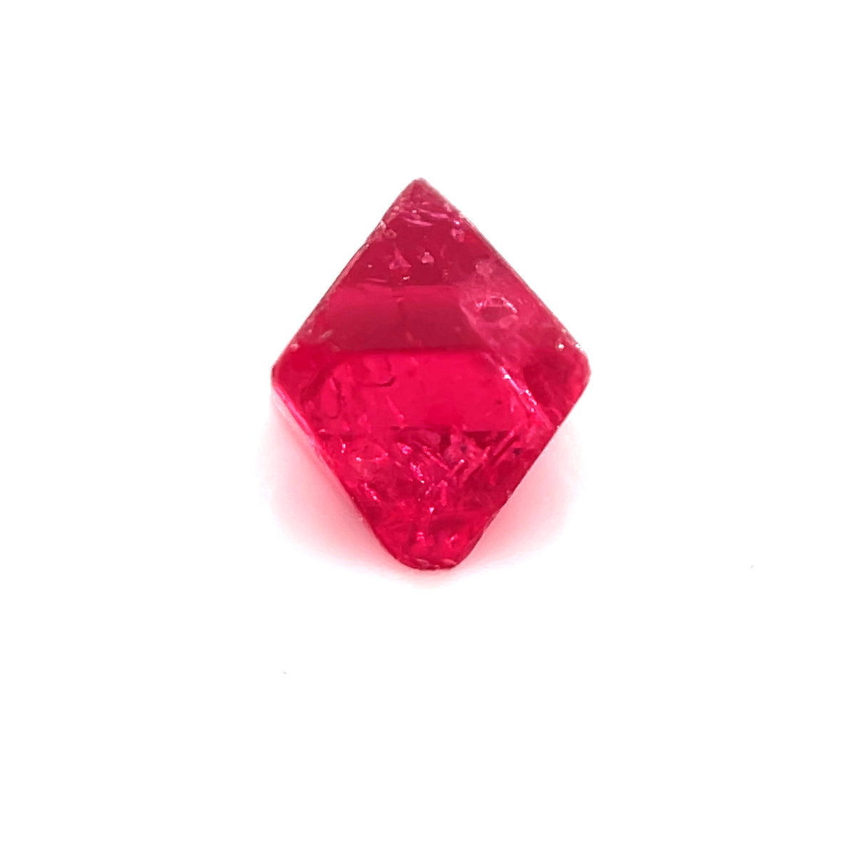 Jedi Spinel Crystal
