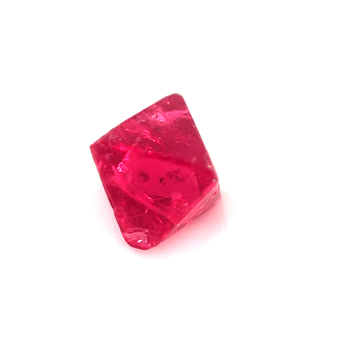 Jedi Spinel Crystal