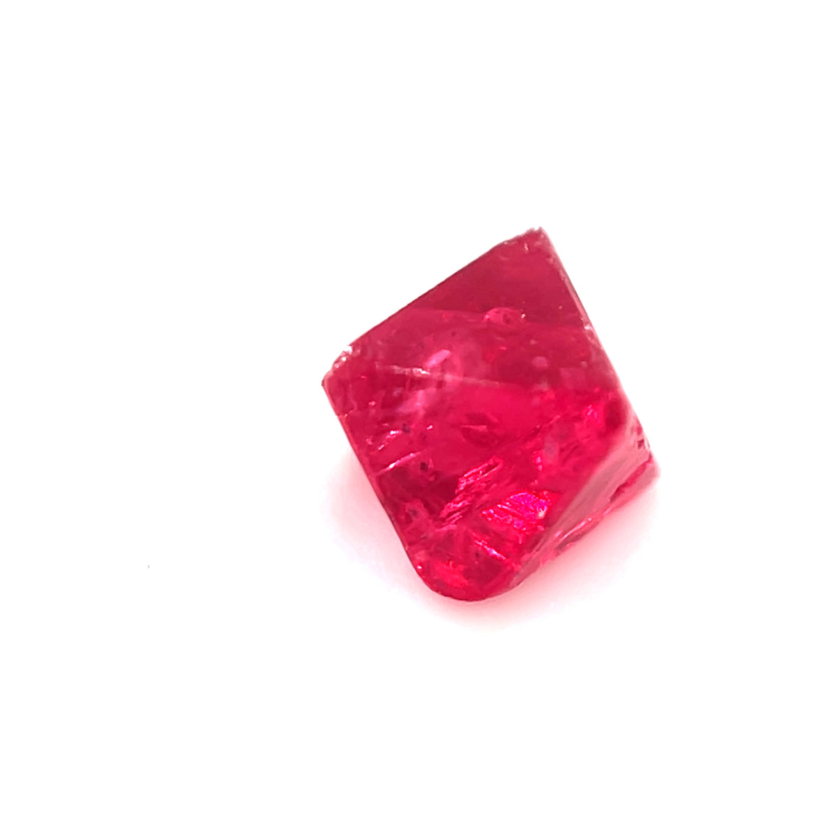Jedi Spinel Crystal
