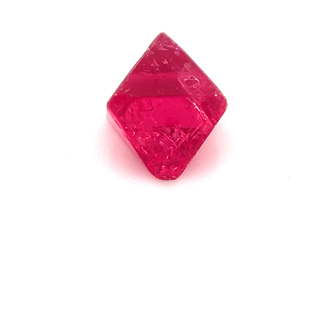 Jedi Spinel Crystal