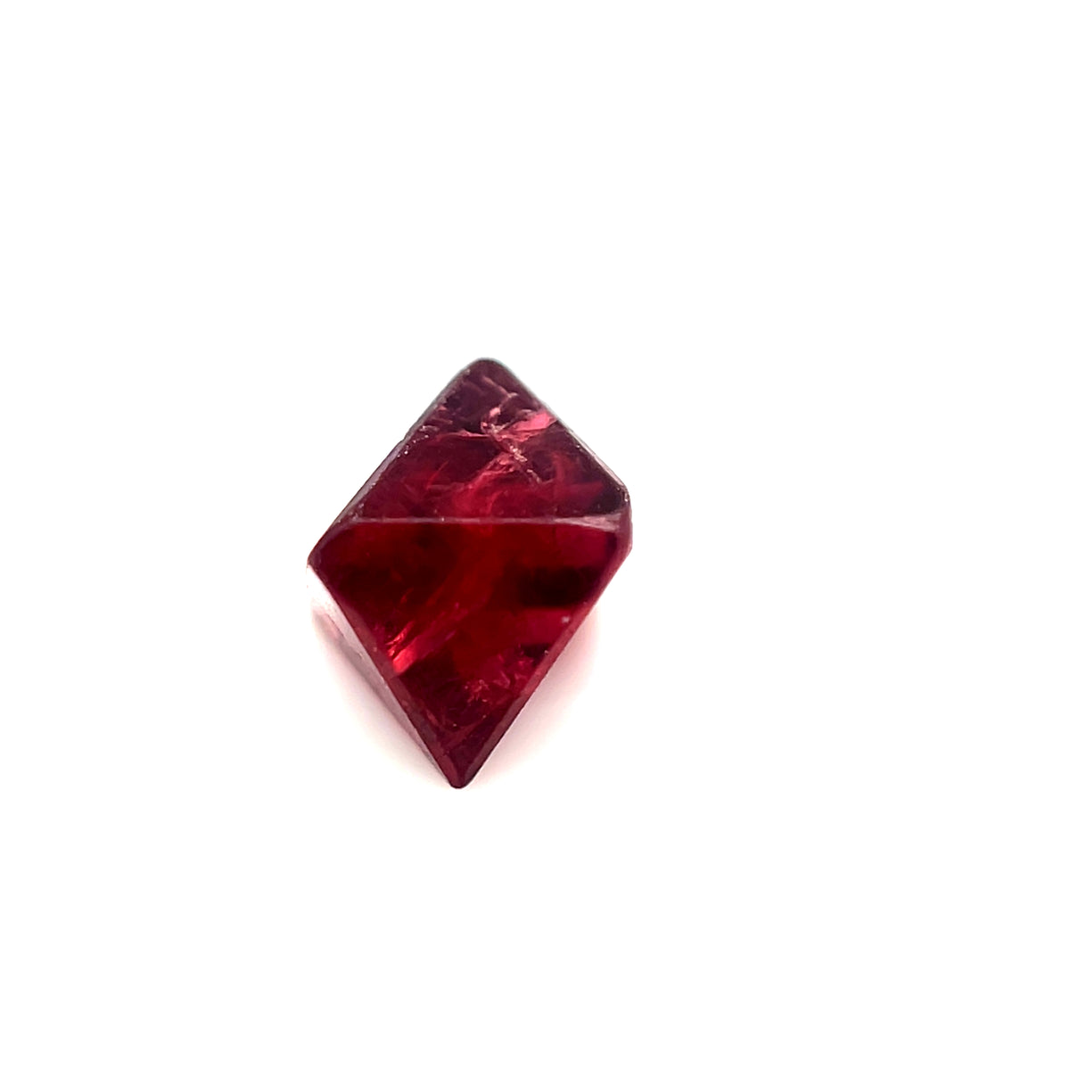 Spinel Crystal - Burma