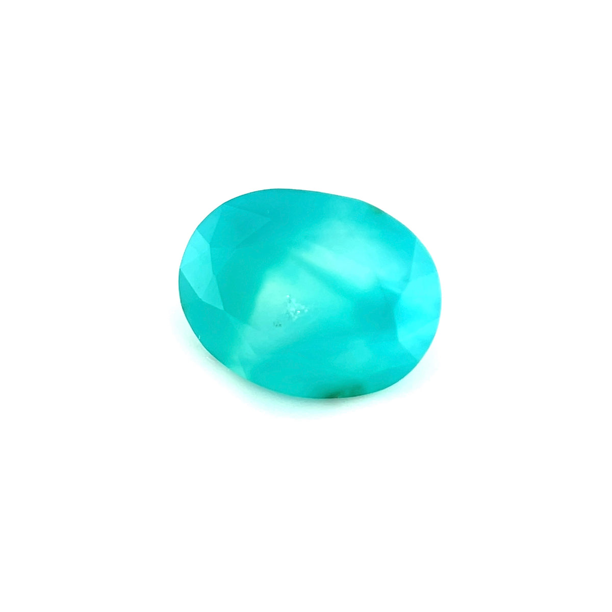Gem Silica - Ray Mine, Arizona