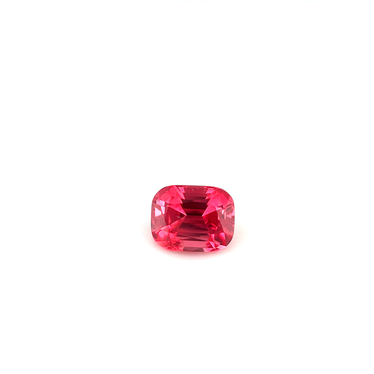 Mahenge Spinel