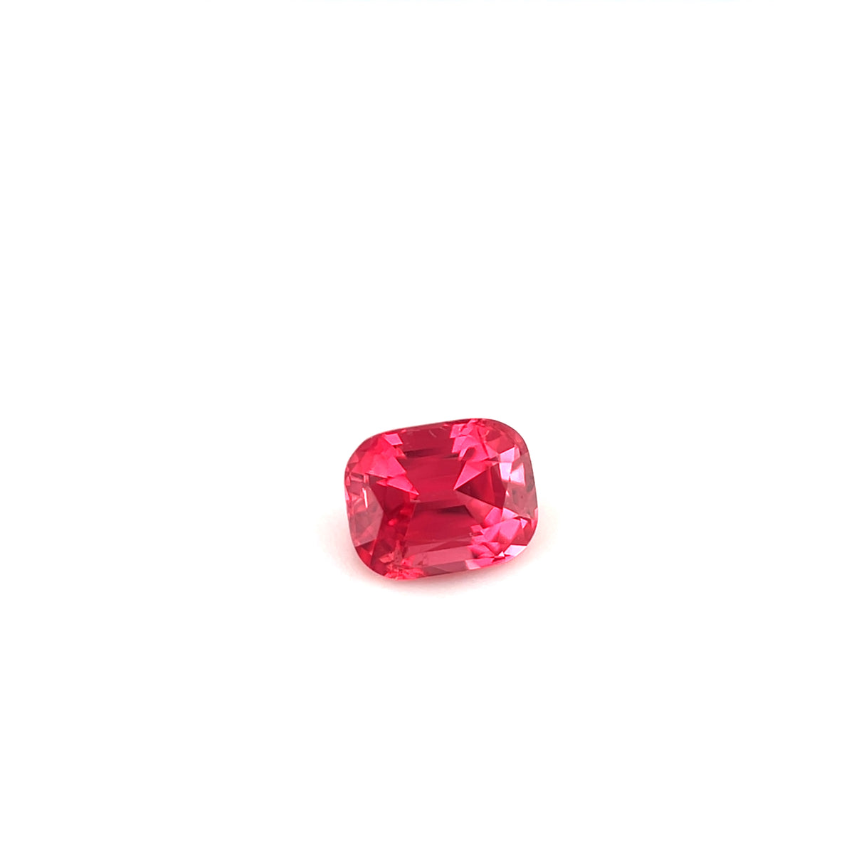 Mahenge Spinel