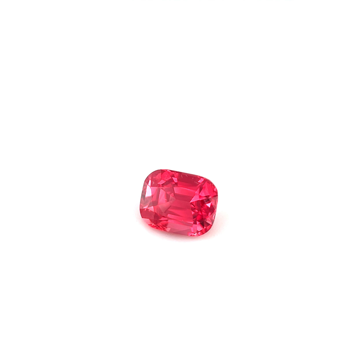 Mahenge Spinel