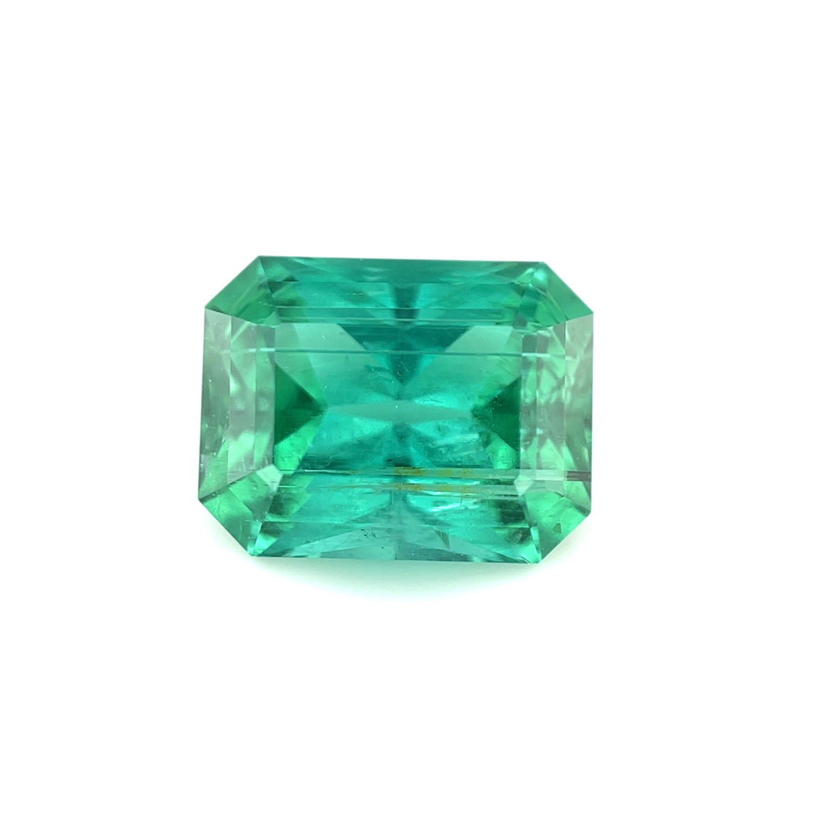 Tourmaline - Afghanistan