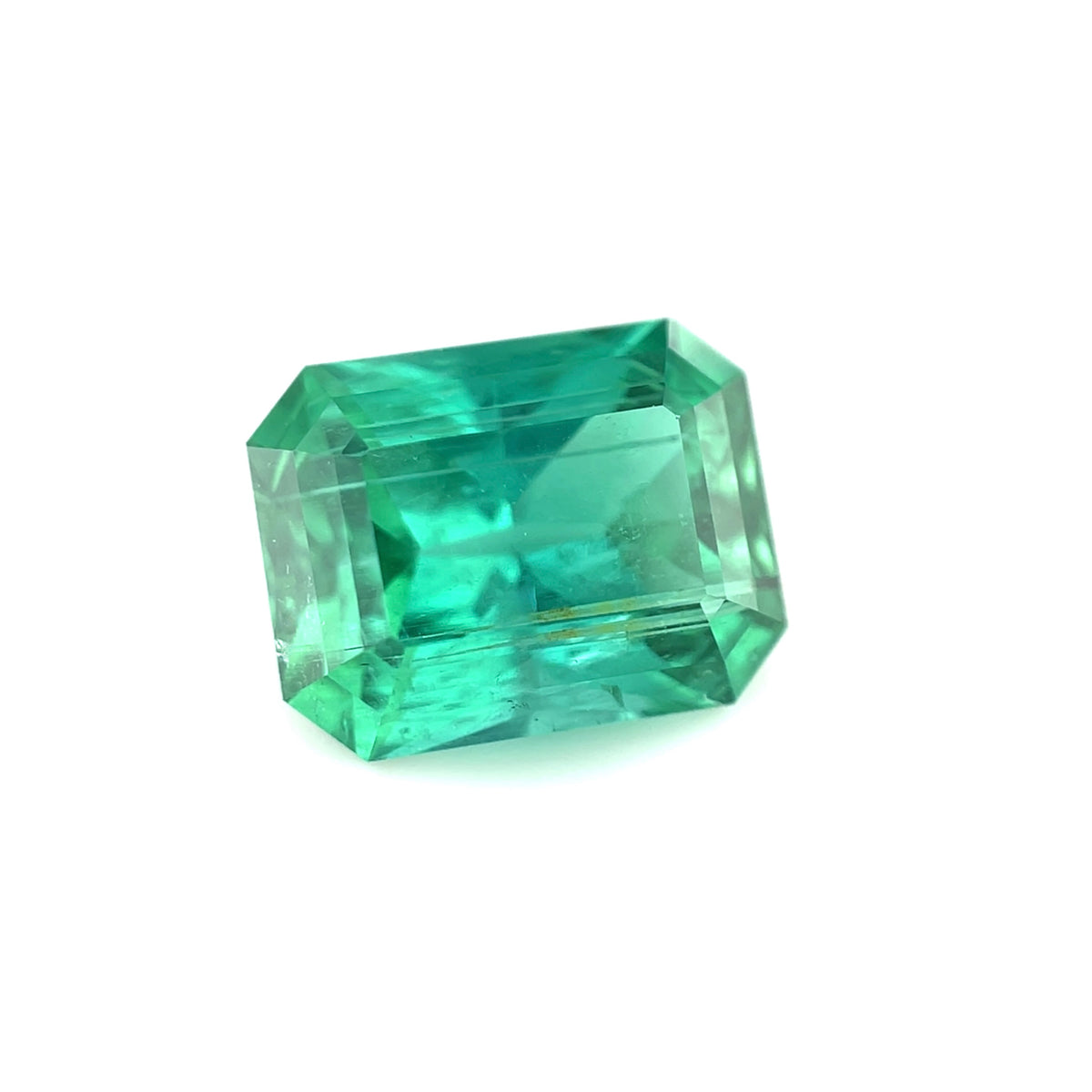 Tourmaline - Afghanistan