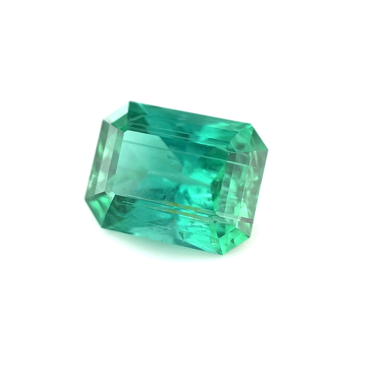 Tourmaline - Afghanistan