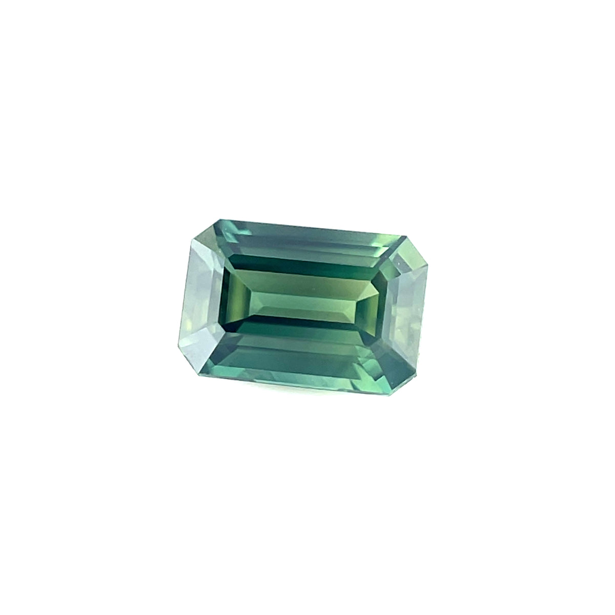 Parti Sapphire - Australia