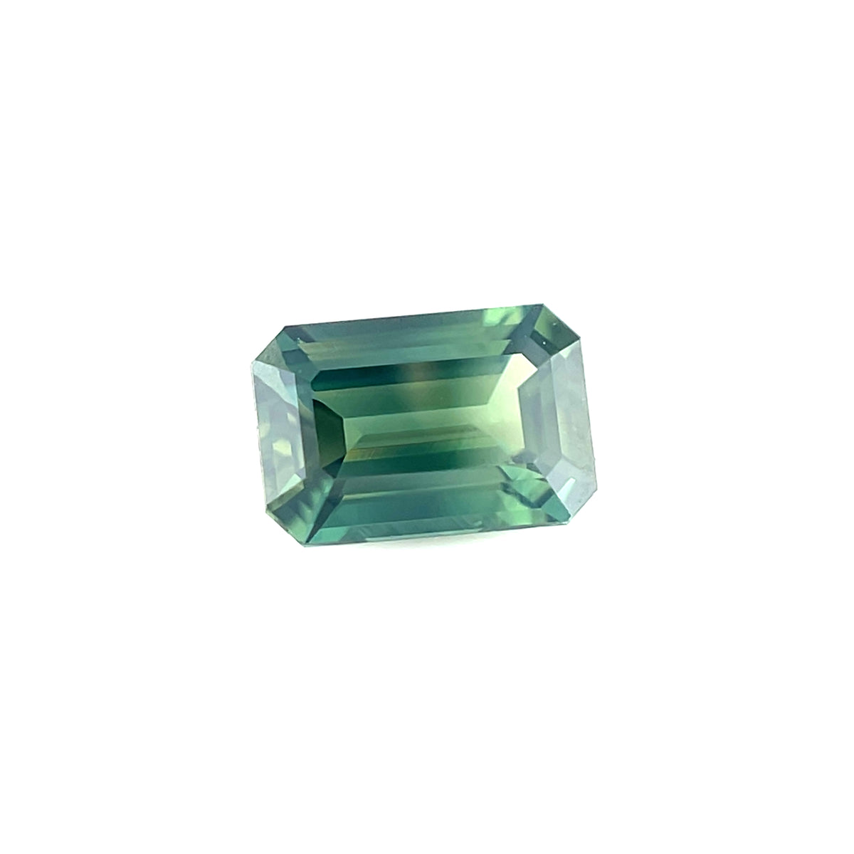 Parti Sapphire - Australia