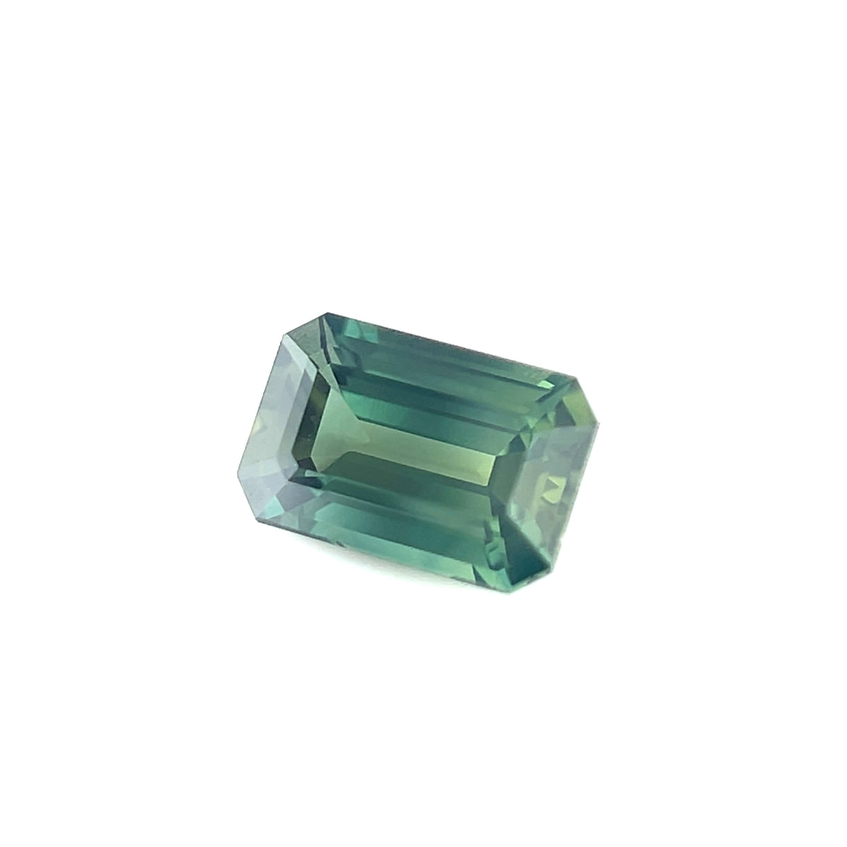Parti Sapphire - Australia