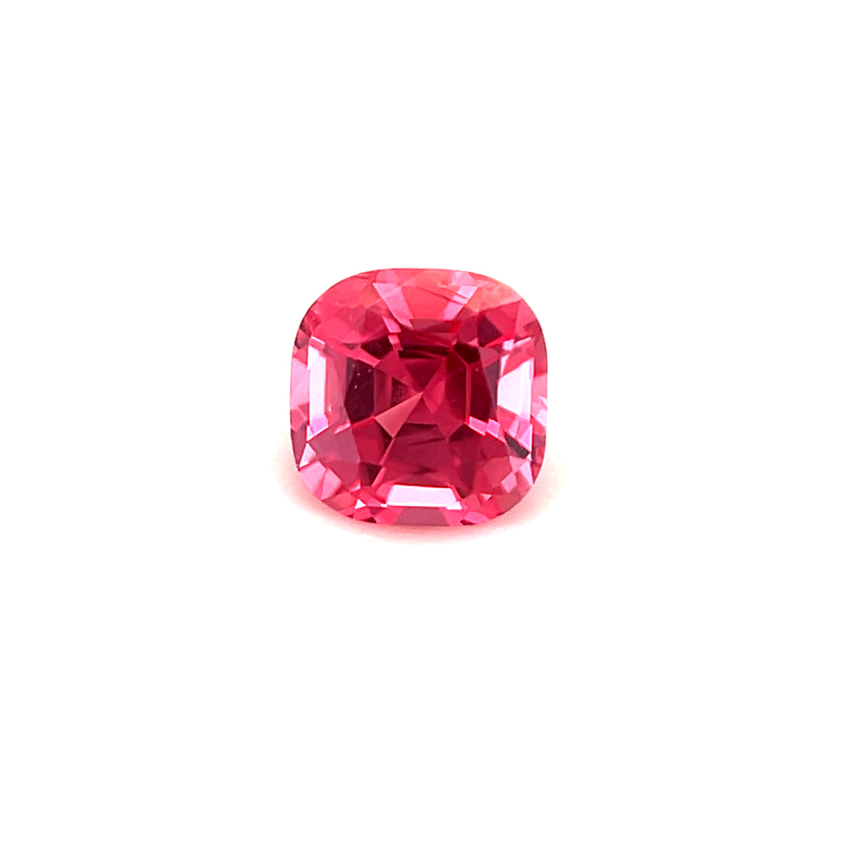 Mahenge Spinel - Tanzania