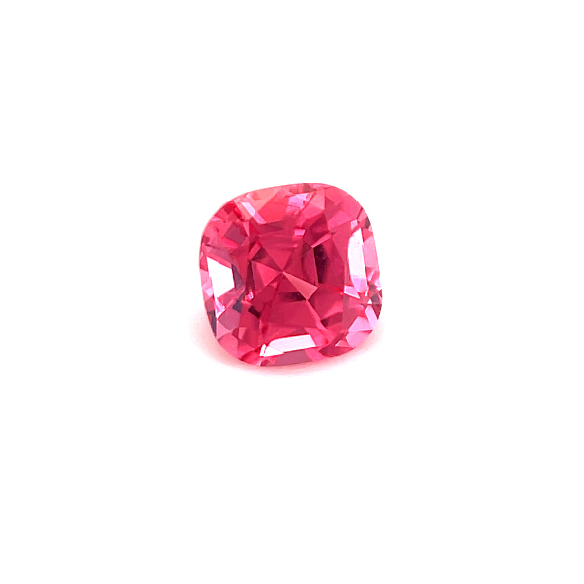 Mahenge Spinel - Tanzania