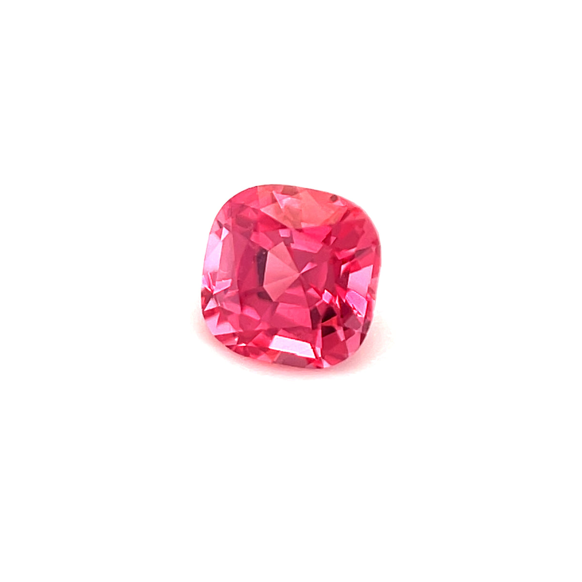 Mahenge Spinel - Tanzania