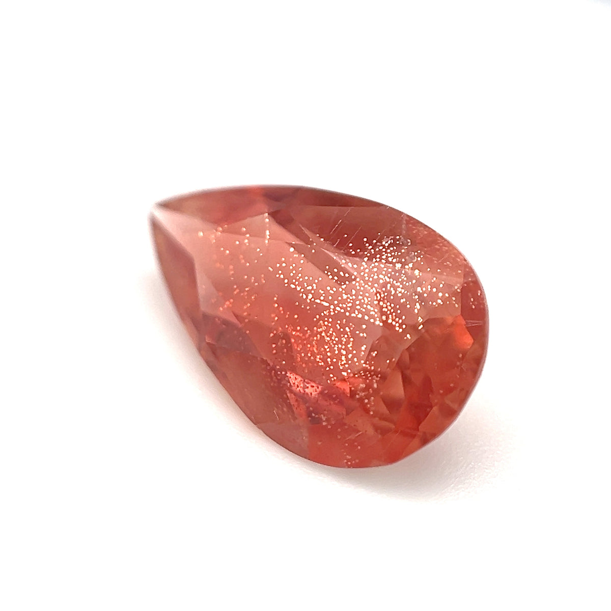 Oregon Sunstone