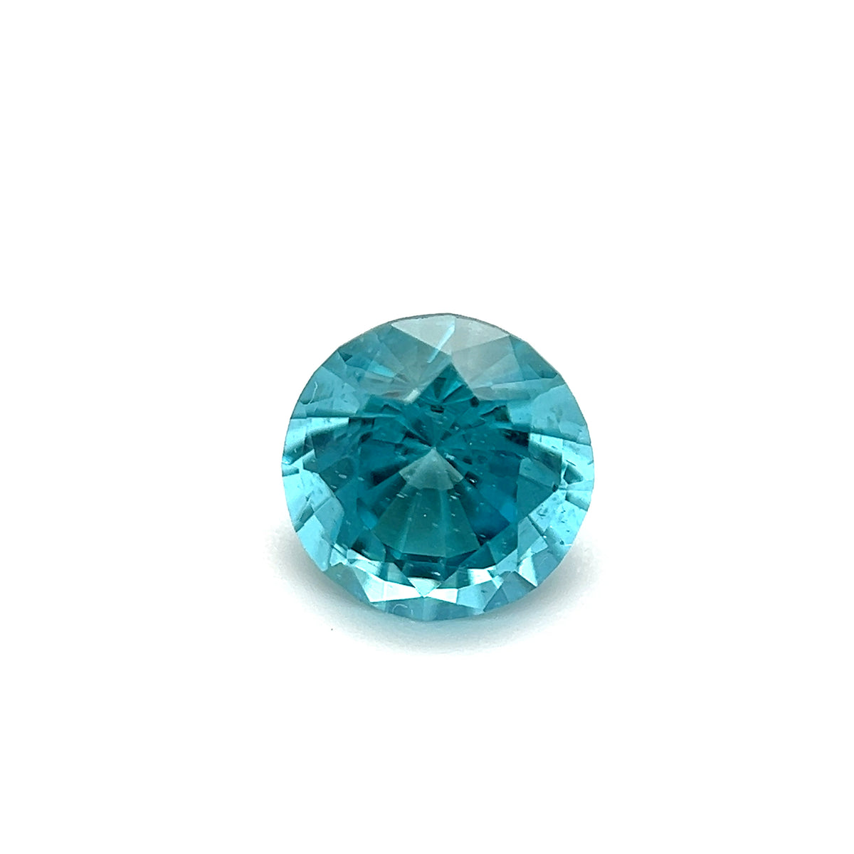 Apatite - Madagascar