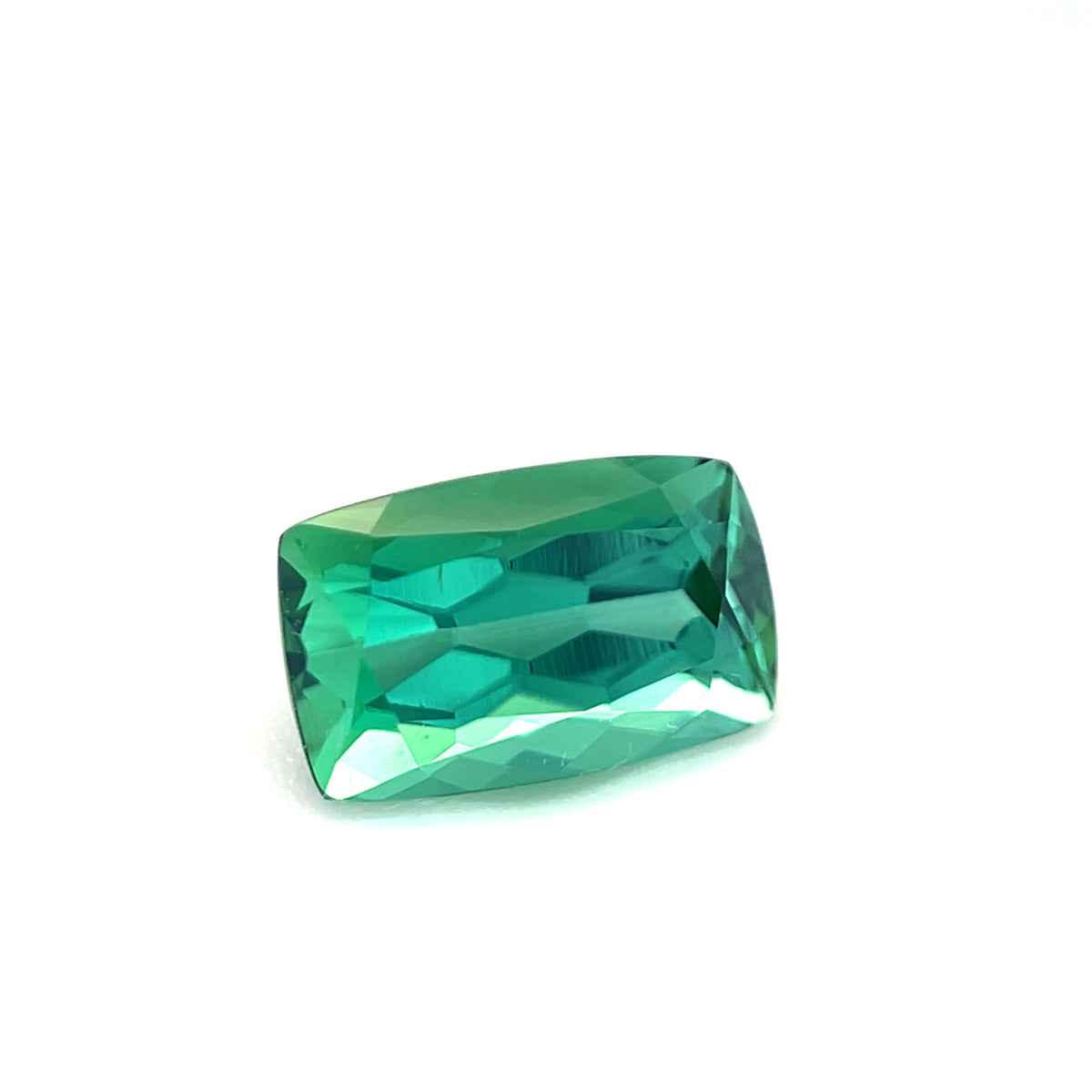 Tourmaline - Brazil