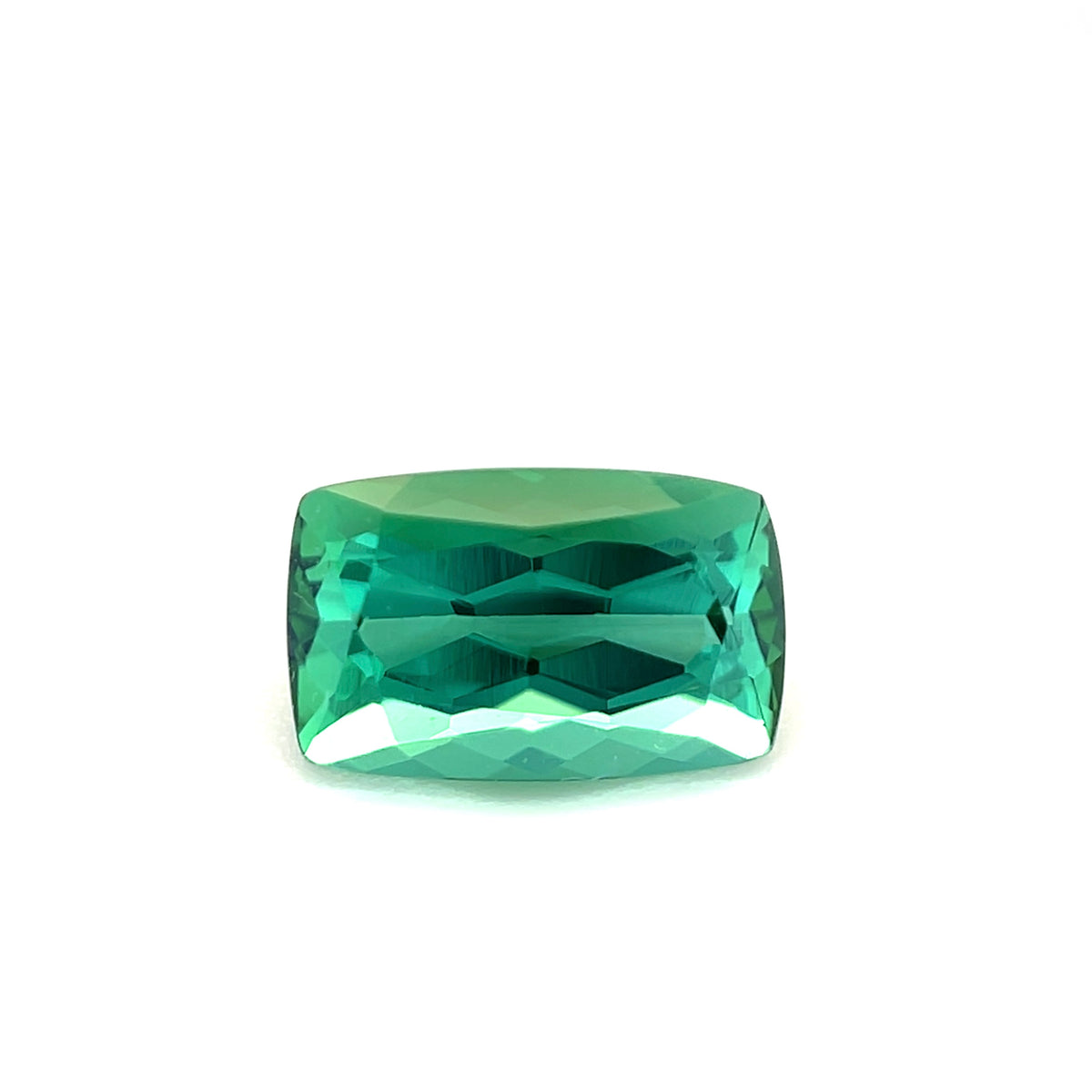 Tourmaline - Brazil