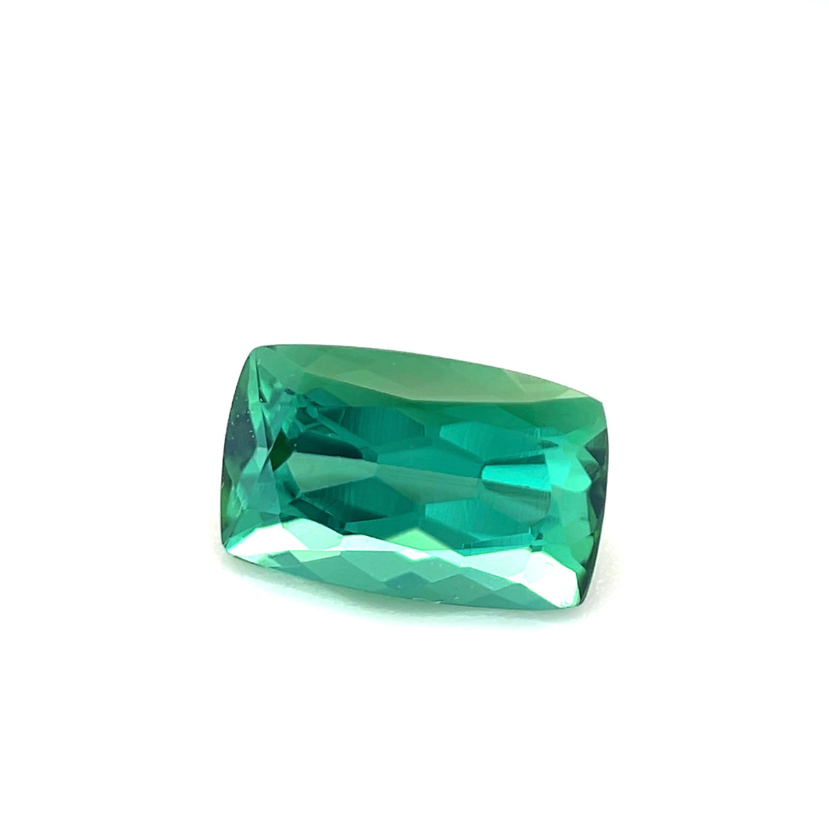 Tourmaline - Brazil