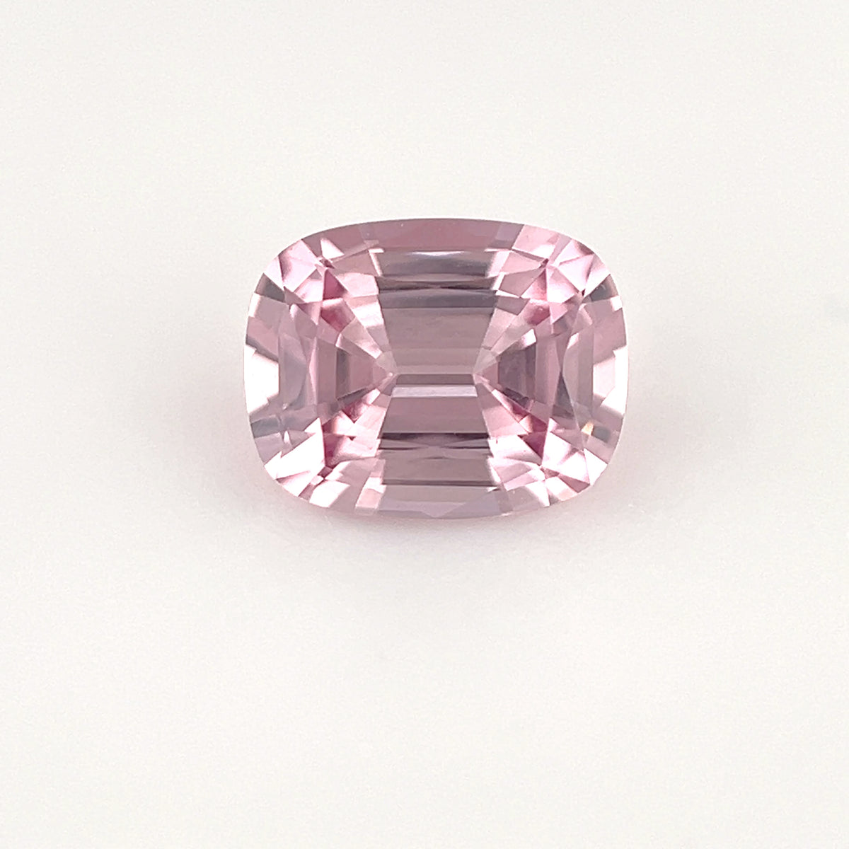 Mahenge Garnet - Tanzania