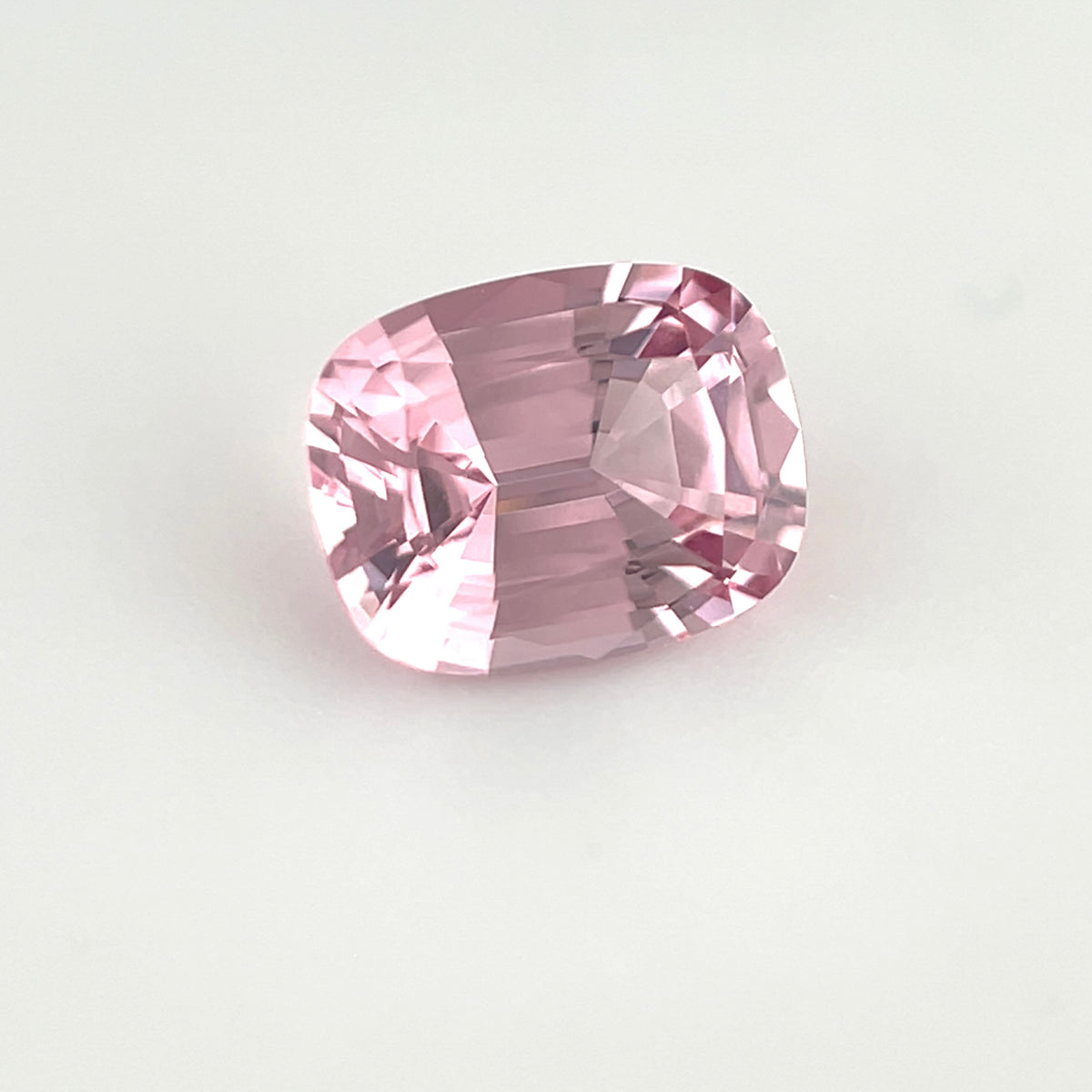 Mahenge Garnet - Tanzania