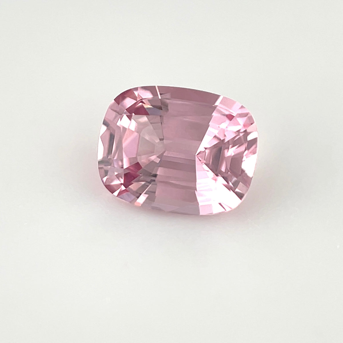 Mahenge Garnet - Tanzania