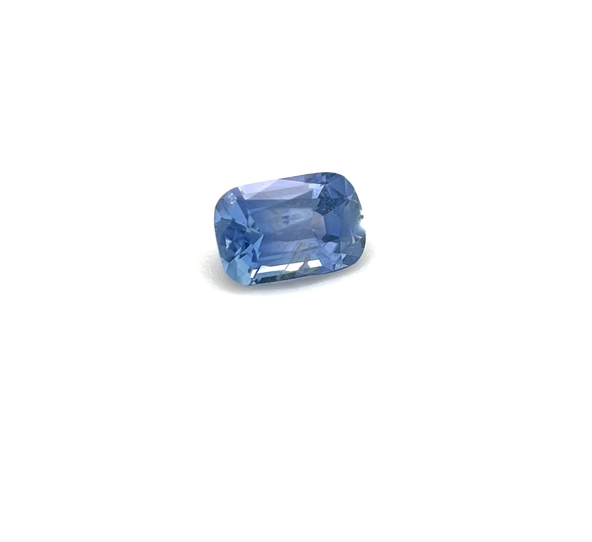 Umba Sapphire - Tanzania