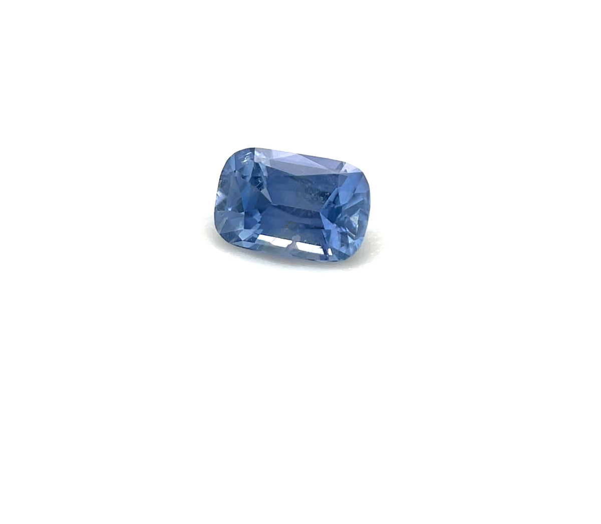 Umba Sapphire - Tanzania