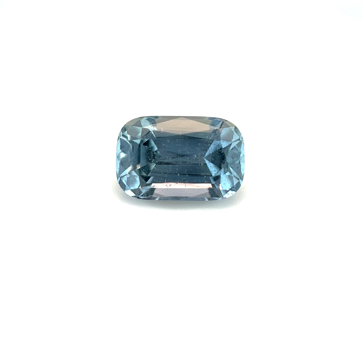 Umba Sapphire - Tanzania