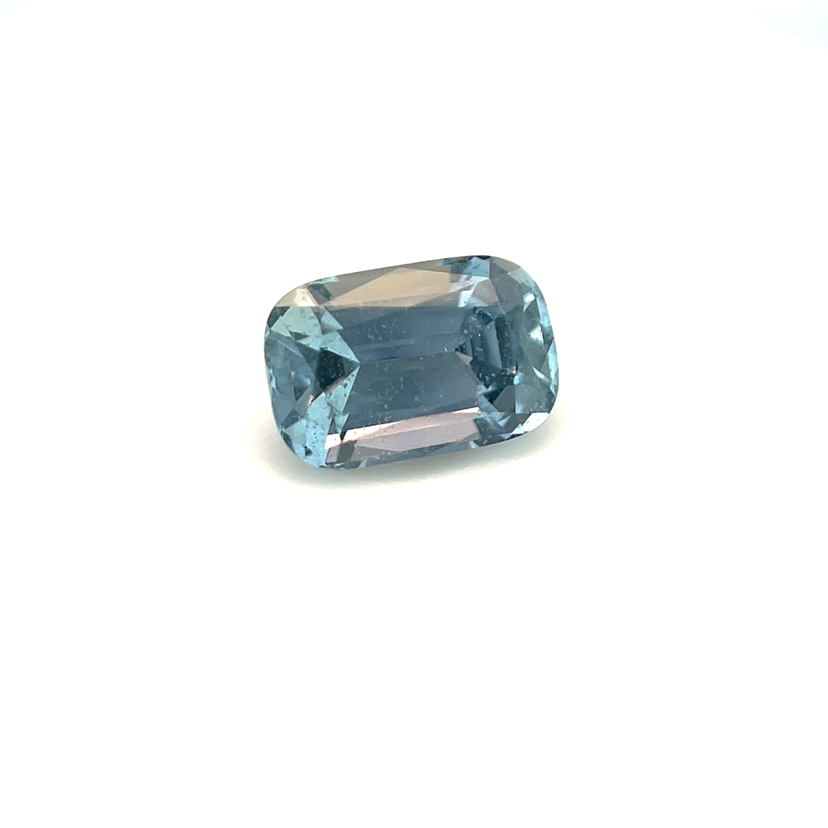 Umba Sapphire - Tanzania