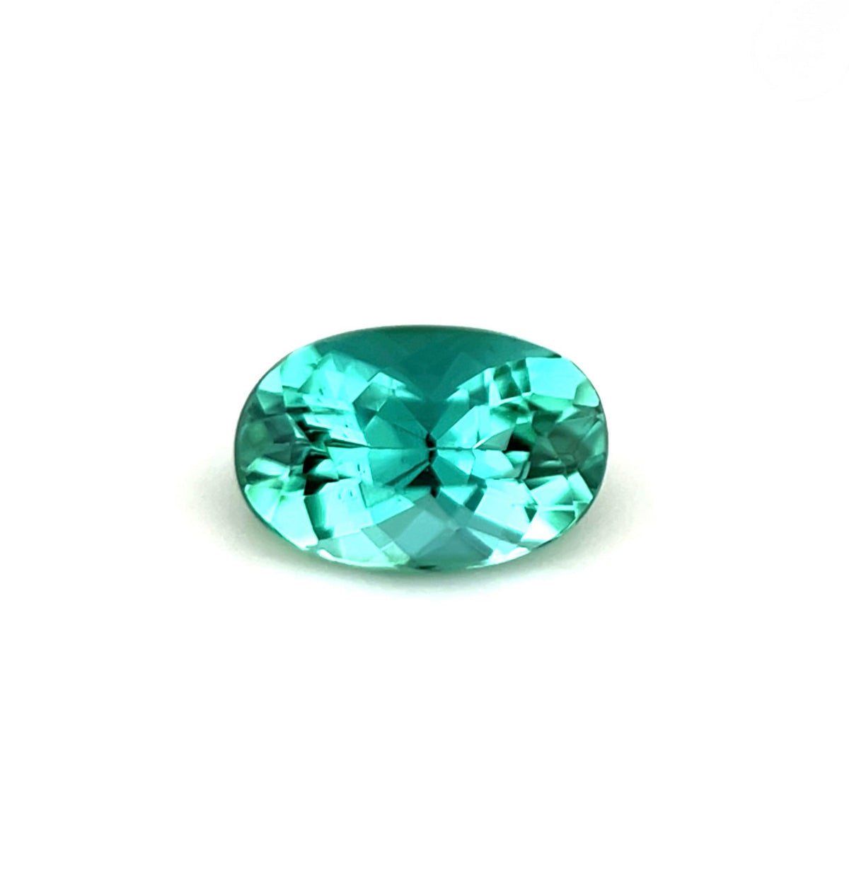 Tourmaline - Brazil