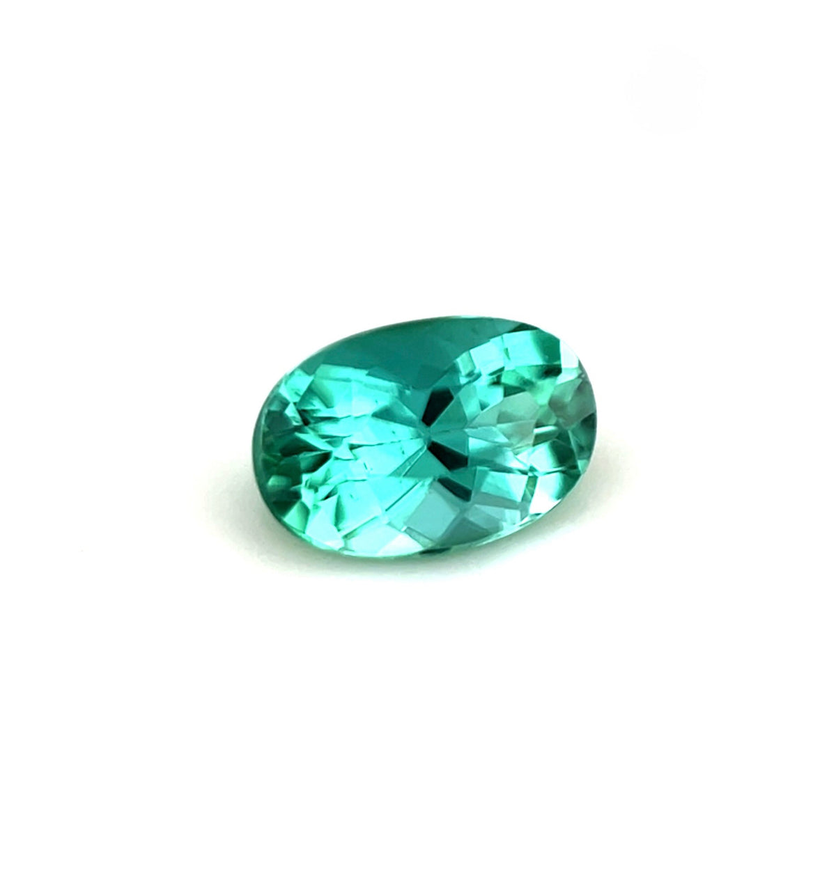 Tourmaline - Brazil